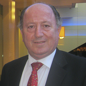 19-martinez
