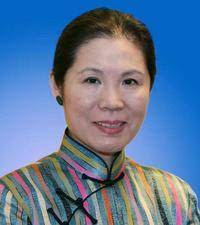 Dong Zhao