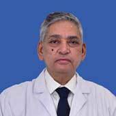 Kewal_Krishan_Talwar