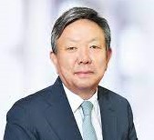 byong hee